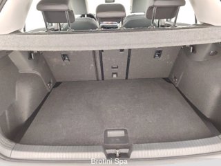 VOLKSWAGEN Golf 2.0 TDI SCR 110KW Style DSG 16