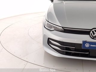 VOLKSWAGEN Golf 2.0 TDI SCR 110KW Style DSG 4