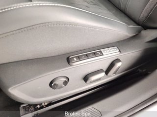 VOLKSWAGEN Golf 2.0 TDI SCR 110KW Style DSG 9