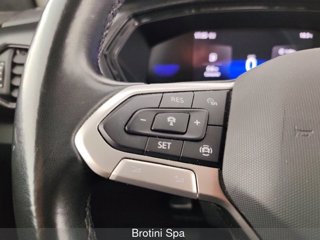 VOLKSWAGEN T-Cross 1.0 TSI 81kW Sport 13