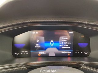 VOLKSWAGEN T-Cross 1.0 TSI 81kW Sport 14