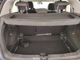 VOLKSWAGEN T-Cross 1.0 TSI 81kW Sport 15