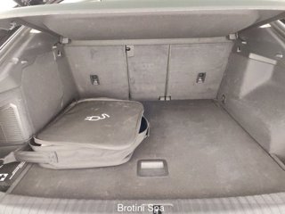 AUDI Q3 Sportback 45 TFSI e S tronic Business Plus 15