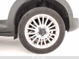 FIAT 500X 1.0 T3 120cv MT E6D Connect 5