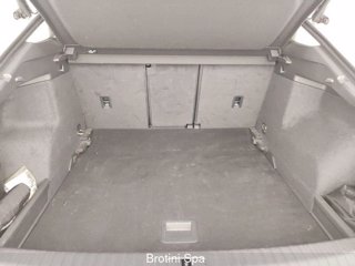 AUDI Q3 Sportback 35 TDI S tronic Business Plus 15