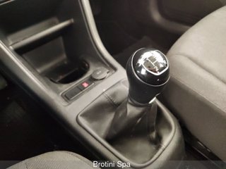 VOLKSWAGEN up! 1.0 48kW EVO move up! BMT 10