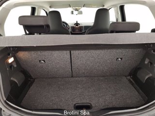 VOLKSWAGEN up! 1.0 48kW EVO move up! BMT 14