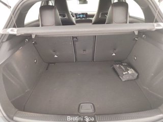 MERCEDES Classe A A 180 Premium 15