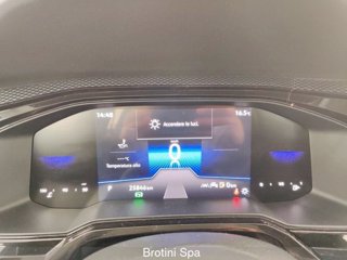 VOLKSWAGEN Polo 1.0 TSI Life DSG 14