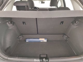 VOLKSWAGEN Polo 1.0 TSI Life DSG 15