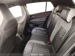 VOLKSWAGEN Golf 1.5 eTSI EVO ACT 110kW R-Line DSG 10