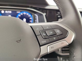 VOLKSWAGEN Polo 1.0 TSI Style 12