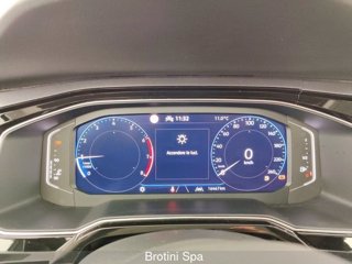 VOLKSWAGEN Polo 1.0 TSI Style 14