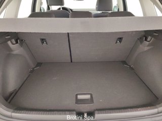 VOLKSWAGEN Polo 1.0 TSI Style 15