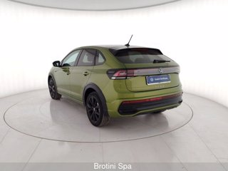 VOLKSWAGEN Taigo 1.0 TSI 81kW R-Line 1