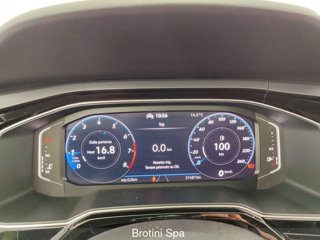 VOLKSWAGEN Taigo 1.0 TSI 81kW R-Line 14