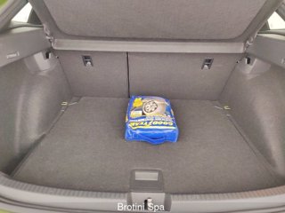 VOLKSWAGEN Taigo 1.0 TSI 81kW R-Line 15