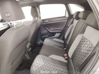 VOLKSWAGEN Taigo 1.0 TSI 85kW R-Line DSG 10