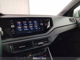 VOLKSWAGEN Taigo 1.0 TSI 85kW R-Line DSG 12