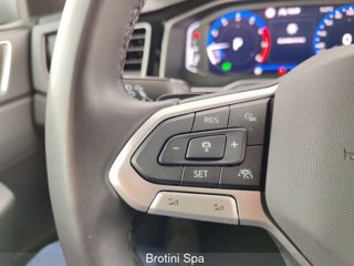 VOLKSWAGEN Taigo 1.0 TSI 85kW R-Line DSG 14