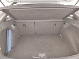 VOLKSWAGEN Taigo 1.0 TSI 85kW R-Line DSG 16