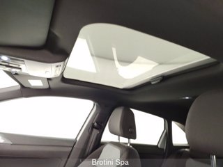 VOLKSWAGEN Taigo 1.0 TSI 85kW R-Line DSG 9