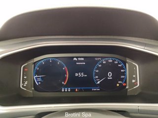 VOLKSWAGEN T-Roc 1.0 TSI Style 14