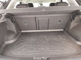 VOLKSWAGEN T-Roc 1.0 TSI Style 15