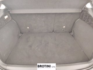 FIAT 500X 1.3 mjt Pop Star 4x2 95cv my18 13