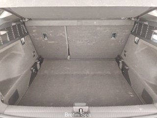 AUDI Q2 1.5 35 TFSI S LINE EDITION S TRONIC 14