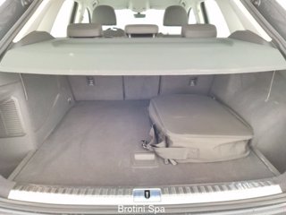 AUDI Q3 45 TFSI e S tronic S Line Edition 14