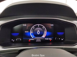 VOLKSWAGEN T-Roc 2.0 TDI SCR Sport 14