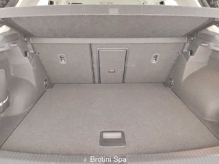 VOLKSWAGEN T-Roc 2.0 TDI SCR Sport 15