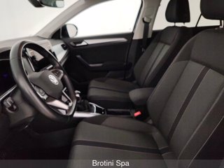 VOLKSWAGEN T-Roc 2.0 TDI SCR Sport 6