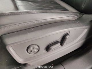 AUDI Q5 Sportback 40 TDI Busin. Advanced quattro S tronic 10