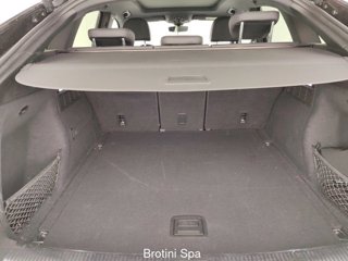 AUDI Q5 Sportback 40 TDI Busin. Advanced quattro S tronic 16