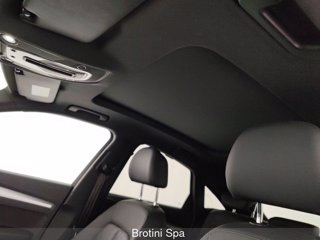AUDI Q5 Sportback 40 TDI Busin. Advanced quattro S tronic 9