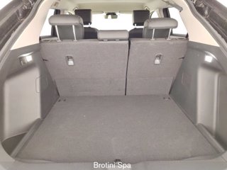 HONDA HR-V HEV 1.5 Advance eCVT 14