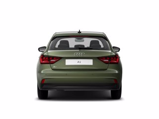 AUDI A1 SPB 30 TFSI Business 3