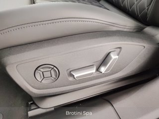 AUDI A6 TDI quattro 150 kW S tronic S line edition 10