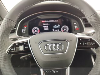 AUDI A6 TDI quattro 150 kW S tronic S line edition 14