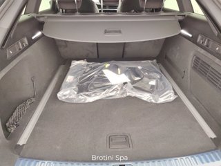 AUDI A6 TDI quattro 150 kW S tronic S line edition 16