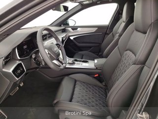 AUDI A6 TDI quattro 150 kW S tronic S line edition 6