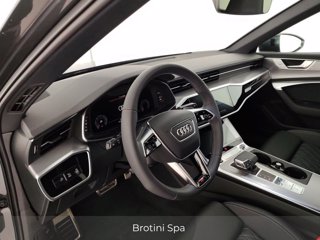 AUDI A6 TDI quattro 150 kW S tronic S line edition 7