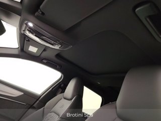 AUDI A6 TDI quattro 150 kW S tronic S line edition 9