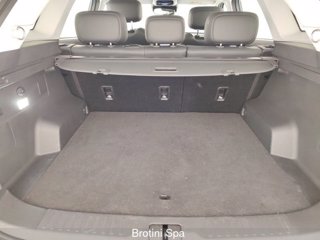 JAECOO 7 PHEV 1.5 TGDI Benzina ibrida plug-in Premium 16