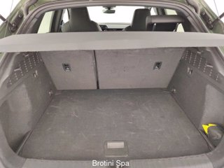 AUDI A3 Sportback 35 TDI S tronic S line Edition S.Back 15