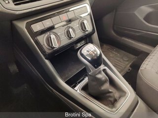 VOLKSWAGEN T-Cross 1.0 TSI Style 10