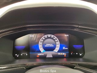 VOLKSWAGEN T-Cross 1.0 TSI Style 13