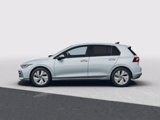 VOLKSWAGEN Golf 2.0 TDI 115 CV SCR Edition Plus 1